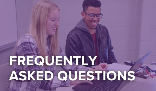 Frequently-Asked-Questions-at-Middle-Georgia-State-University.jpg